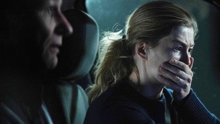  What’s New to Watch on Disney+ and Hulu the Week of May 1, 2026