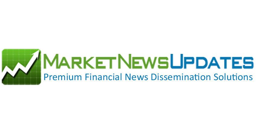  Medical Marijuana Market Surges Toward $130B+ as Global Demand Accelerates