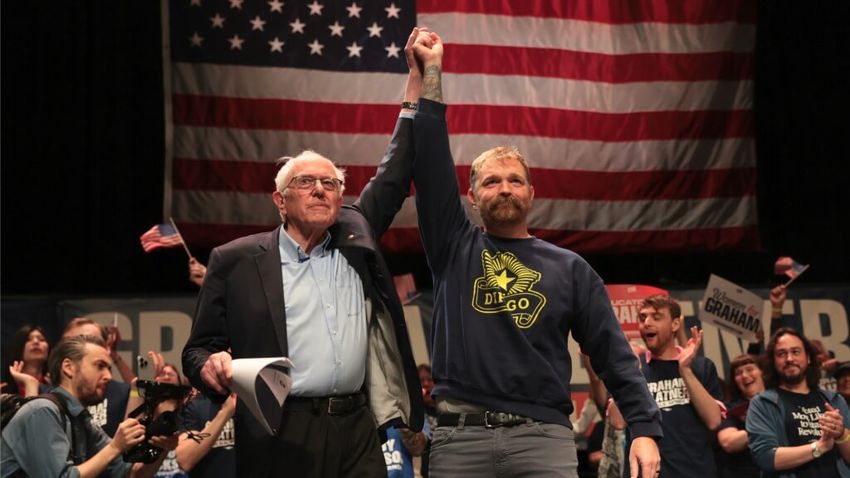  The U.S. Senate Battlegrounds in 2026: 12 Races to Watch in the Midterms