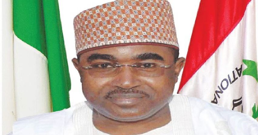  NDLEA intercepts N10.43bn cannabis shipment at Lagos port