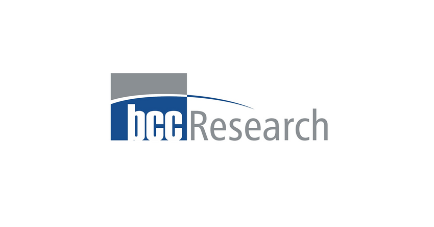  AI Technology Transforms Cannabis Industry as Leading Operators Drive Adoption to Enhance Yields and Compliance