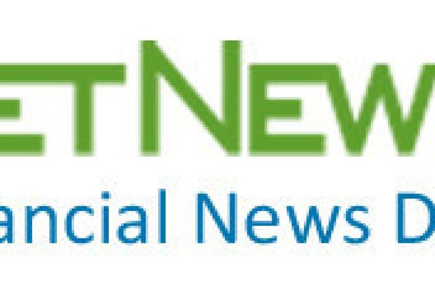  Medical Marijuana Market Surges Toward $130B+ as Global Demand Accelerates