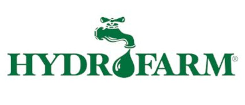  Hydrofarm Holdings Group Announces First Quarter 2026 Results