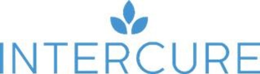  InterCure Announces 2025 Results with NIS 270 Million in Revenue and Positive Operating Cash Flow
