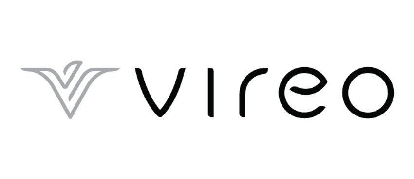  Vireo Growth Inc. Exercises Option to Purchase New York Facility from Innovative Industrial Properties