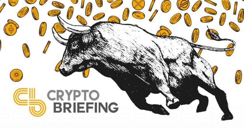  Irish authorities recover another 500 Bitcoin from drug dealer Clifton Collins, totaling 1,000 BTC worth $73M this year