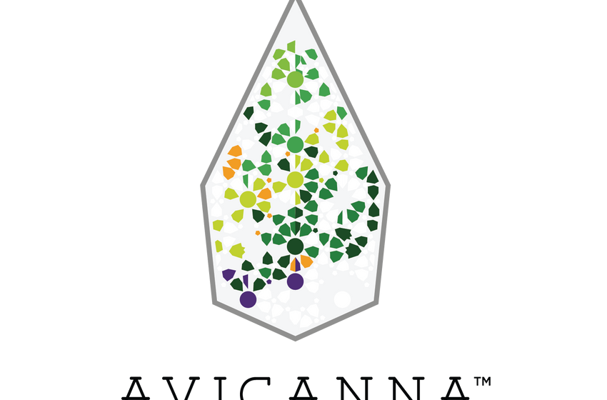  Avicanna Announces Change in Board of Directors