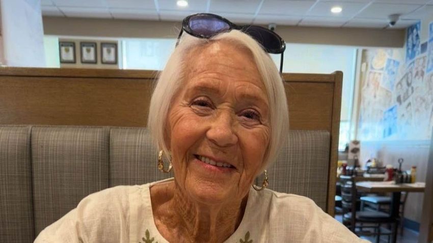  Family of grandmother, 86, killed by teenage e-bike rider high on cannabis brand his sentence an ‘insult’ and demand tougher laws