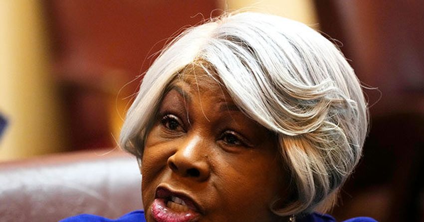  FBI Carries Out Raid on Virginia Democrat State Senator’s Office
