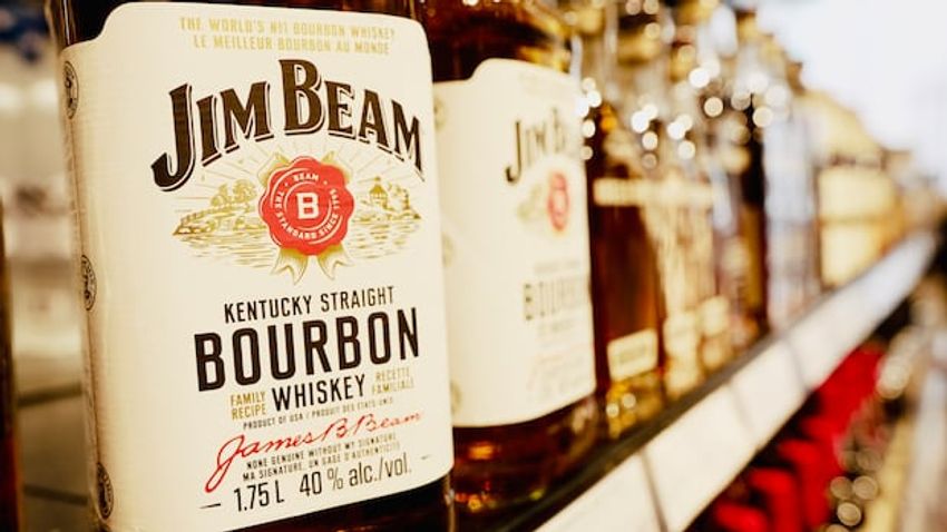  Storing Ontario’s $79.1M stockpile of delisted U.S. alcohol could cost up to $20M a year