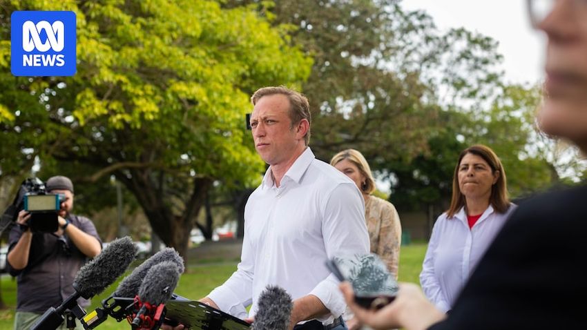  Miles declares ‘a win is a win’ as Labor squeaks by in by-election