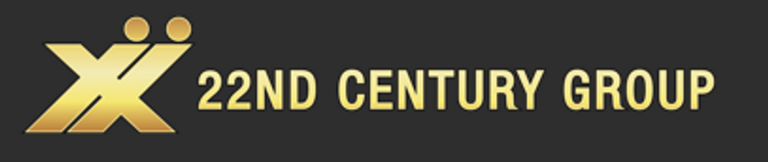  22nd Century Group Reports First Quarter 2026 Financial Results