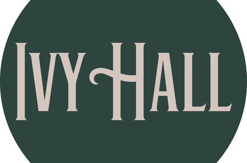  One Tail at a Time and Ivy Hall Dispensary Partner for Third Annual “Smokin’ Weed for Pets in Need” Event