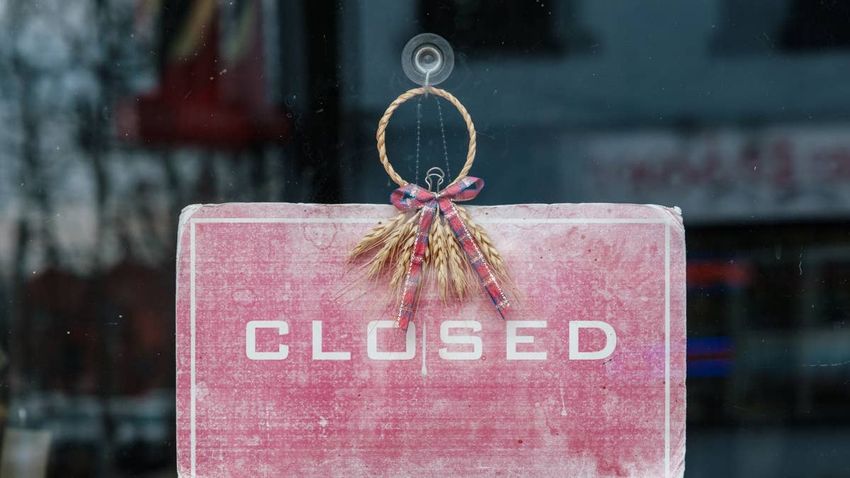  Cannabis company abruptly closes all stores amid lawsuits
