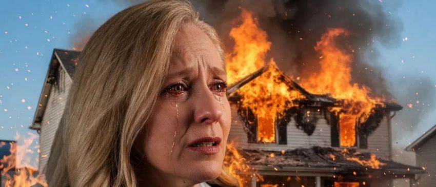  INGERSOLL: Once Powerful Virginia Democrats Are Disintegrating, With National Implications