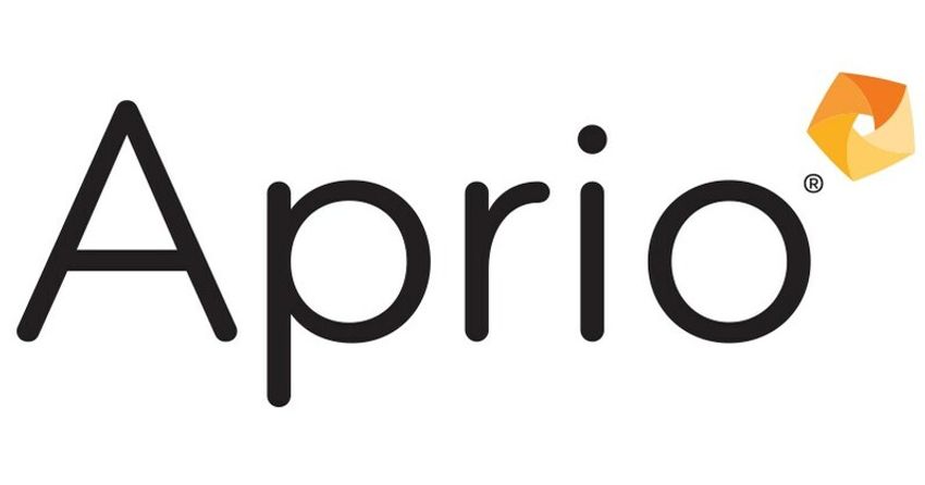  Aprio Acquires Phoenix-Based Price Kong, Adding Cannabis Experience and Expanding Arizona Footprint