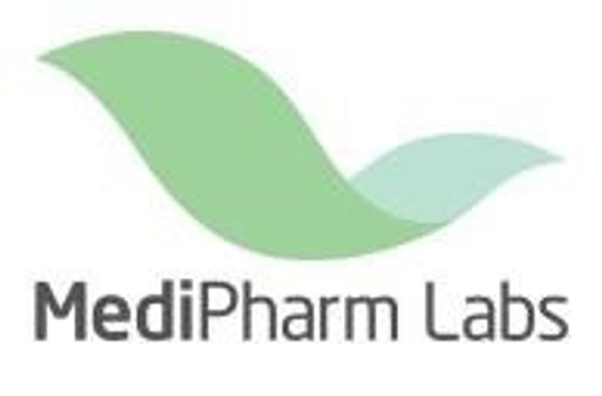  MediPharm Labs Sets Date to Report First Quarter 2026 Financial Results