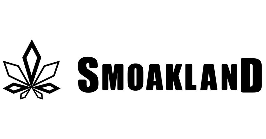  SMOAKLAND’S 1776 COMPASSION PROJECT: A YEAR’S SUPPLY OF MEDICAL CANNABIS FREE TO MILITARY VETERANS FOR 2026!
