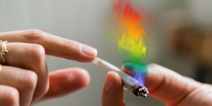  Christian pastor says marijuana makes men ‘spiritually gay’ and calls for ‘nicotine men’