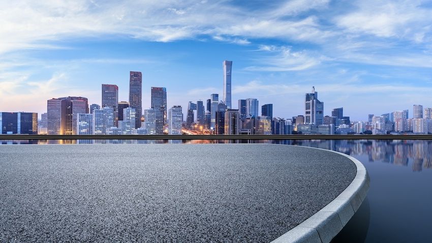  China’s Antimony Ban Sent Prices Up 2,600%. Rare Earths Are Next