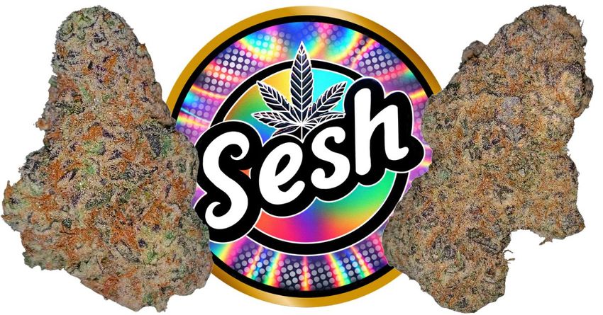  Exotic THCa Flower: Herb.co Names Sherlocks Glass & Dispensary #1 in 2026 National Ranking