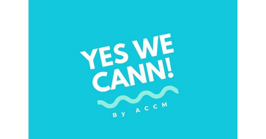  Patient First Coalition Supports DEA’s Medical Cannabis Review Process Providing Experts Advocating for Schedule III Transition Moritorium – Supporting Medical