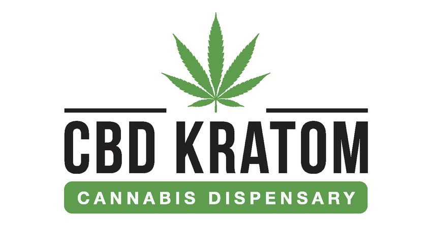  CBD Kratom Responds to Philadelphia City Council Vote on Kratom and Hemp Bill