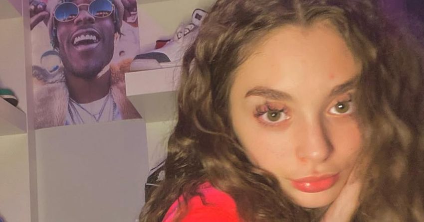  Mackenzie Shirilla’s Dad Defends Her, Says Friend Would’ve Never Been in Plan