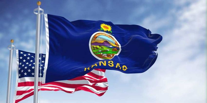  Former red state governor drops out of 2026 race after Trump endorses rival