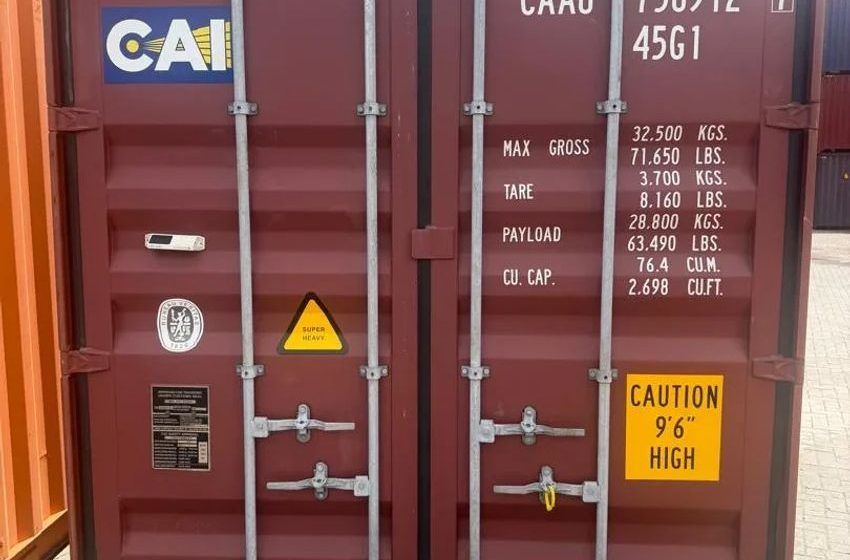  Customs, NDLEA intercept N13bn cannabis, expired drugs