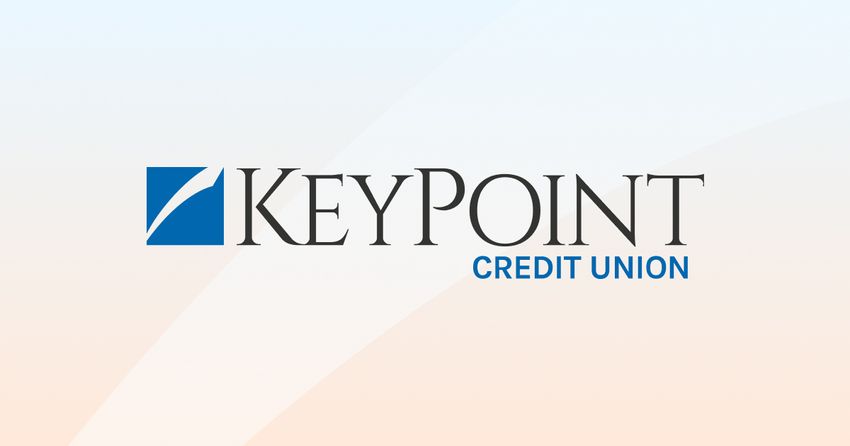  Cannabis Banking | CA Bay Area Dispensaries CBD Business | KPCU
