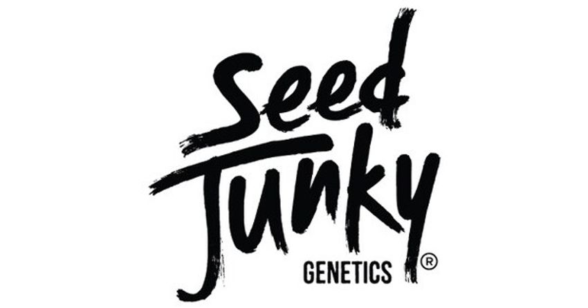  Seed Junky Genetics Announces Exclusive Illinois Licensing Agreement with Echelon Grow