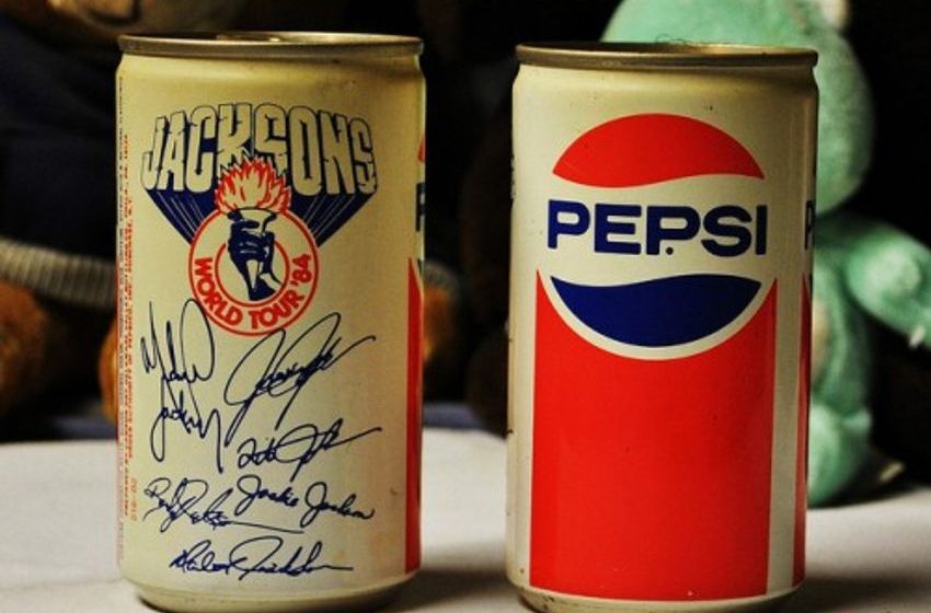  Is Pepsico (PEP) The Best Stock in Billionaire Paul Singer’s Portfolio?