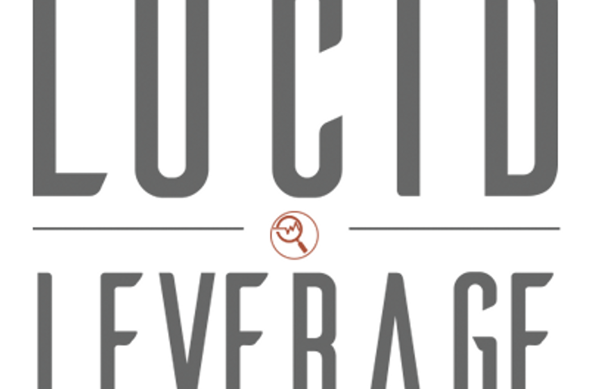  Lucid Leverage Expands Digital Marketing Services for High-Profile Clients and Regulated Industries