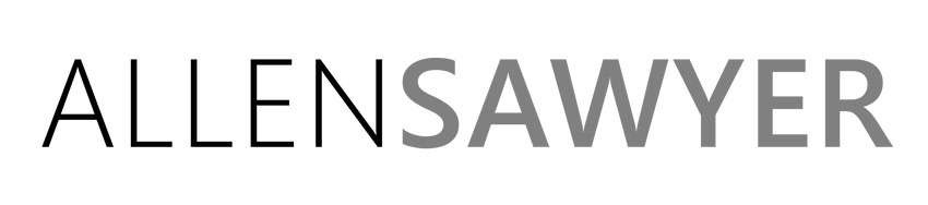  Attorney Allen Sawyer Secures Release of Security Guard Charged After Fatal Sacramento Cannabis Dispensary Shooting
