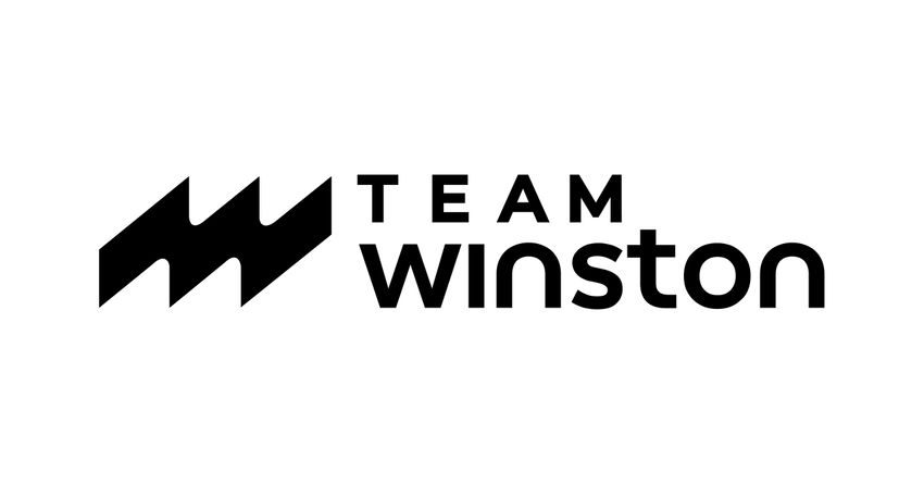  Winston Launches AI Teammate for Cannabis/ Other Regulated Industries.