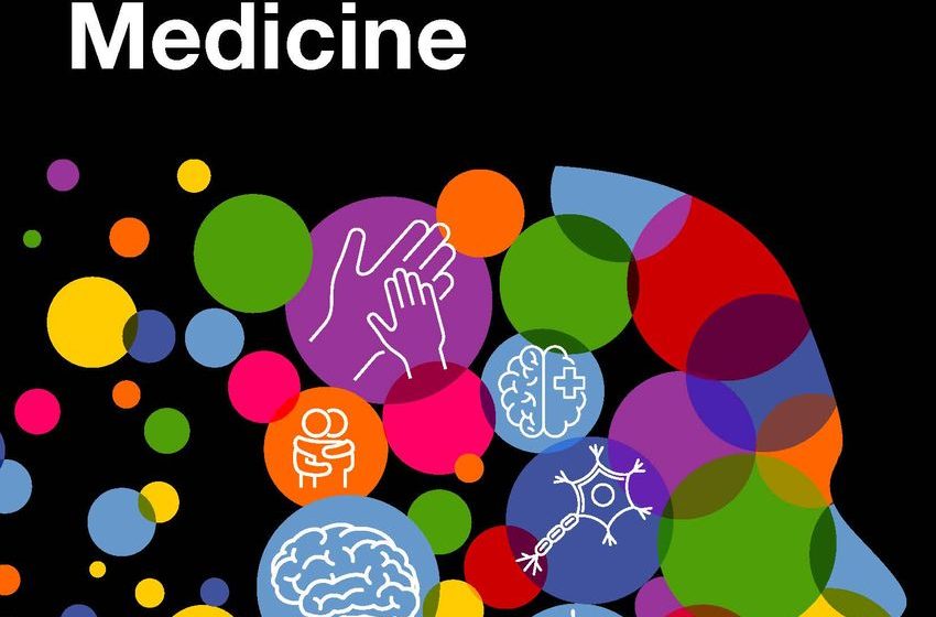  Decline in IQ linked to frequent or dependent use of cannabis use in youth