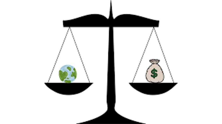  Capitalism and Cannabis
