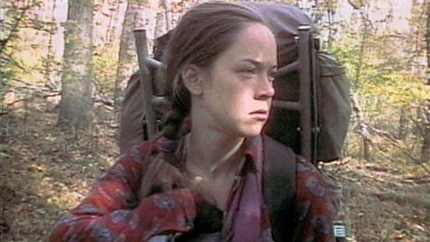  Original Blair Witch Project Star Reveals Why They’re Not In The Reboot