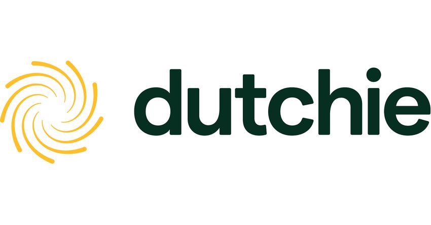  Dutchie Launches Consumer AI featuring Voice AI, Agentic Commerce, Register Co-Pilot, and Consumer Pulse