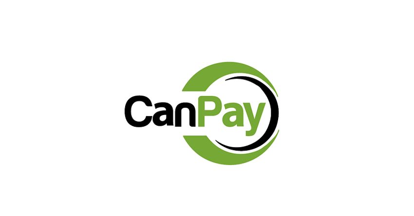  CanPay Celebrates 10 Years of Stable, Low-Cost Pay-by-Bank Payments