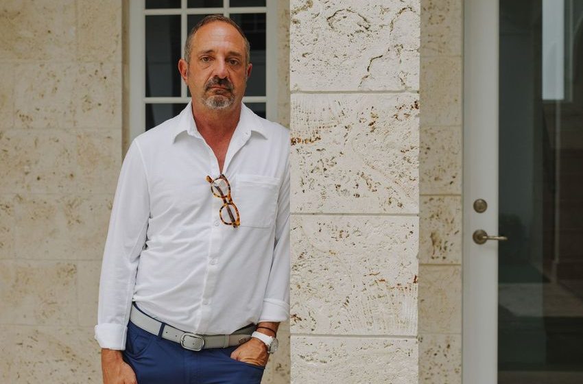  Andrew Left found guilty in case that spooked short sellers