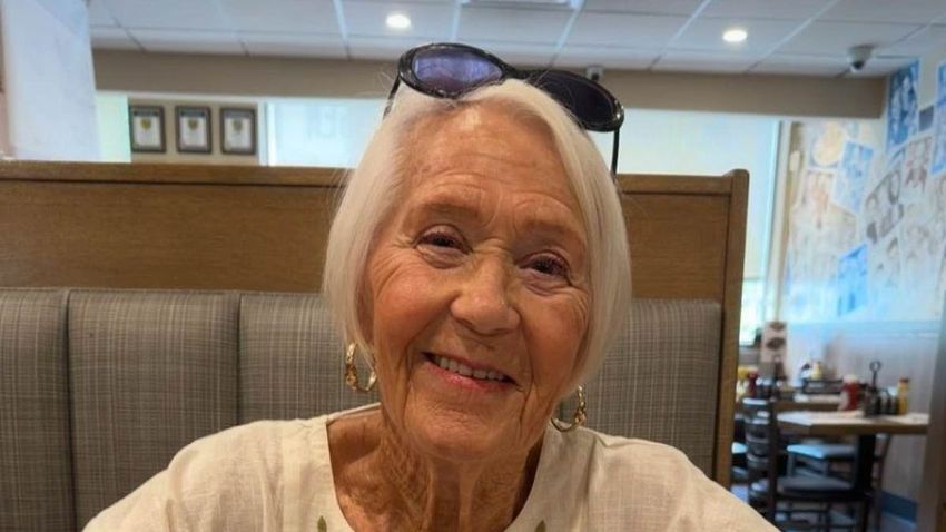  Sentence of teenage e-bike rider who killed grandmother, 86, after ploughing into her while high on cannabis to be challenged