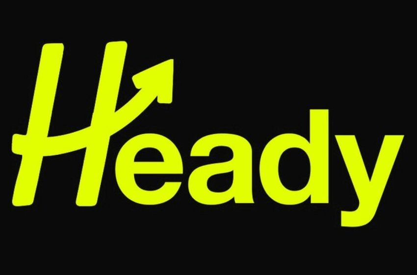  Heady Unveils HeadyOS: A Marketing Operating System Empowering Cannabis Brands to Master In-House Execution