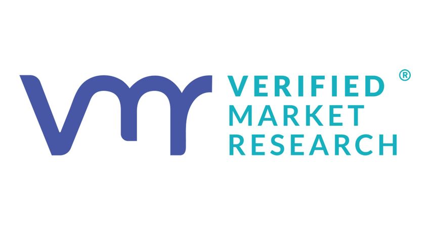  CBD Isolate Market Size to Reach USD 9.20 Billion by 2033, Growing at 14.2% CAGR Driven by Regulatory Clarity, Formulation Innovation, and Standardized Manufacturing: Verified Market Research