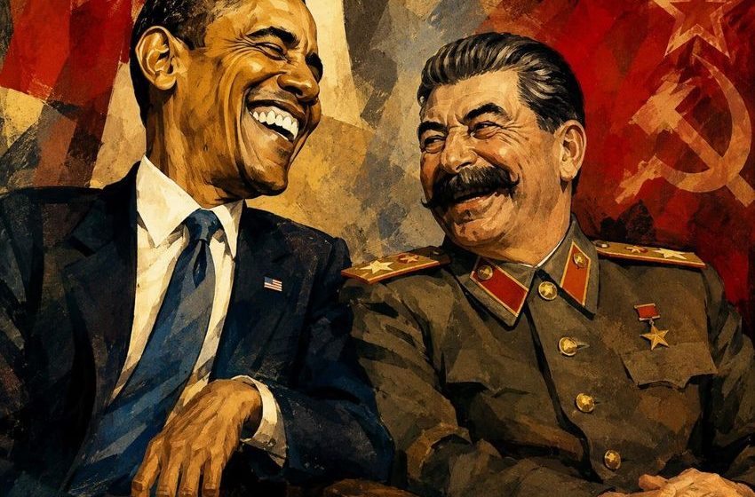  Democratic Socialists don’t need to pretend anymore