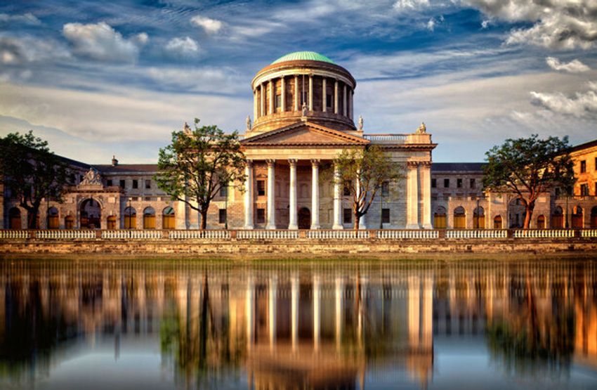  Co Clare man charged in connection with €2m drugs seizure granted bail