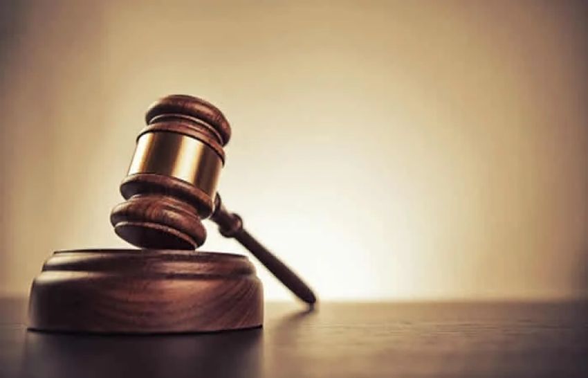  Lagos court jails two four years for drug trafficking