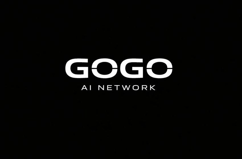  GoGo AI Network Inc. and Algo8 Industrial AI Inc. Announce Definitive Arrangement Agreement to Spin Out Full-Stack Industrial AI Platform to Public Markets