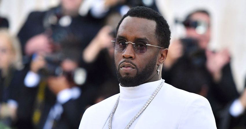  Inside Diddy’s Prison Life and Crucial Appeal 1 Year After His Trial Began